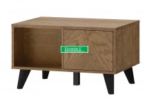 Szynaka Meble - COZY 41 Stolik okolicznościowy